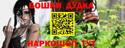 a pvp Краснодар