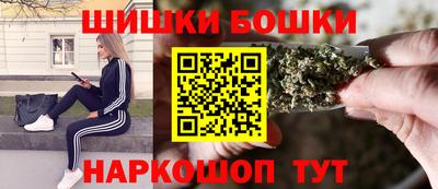 a pvp Краснодар
