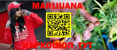 a pvp Краснодар