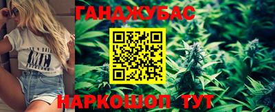 a pvp Краснодар