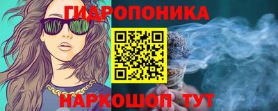 бошки Краснознаменск